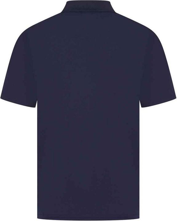 Immagine prodotto Henbury Maglietta Polo Uomo (5XL)