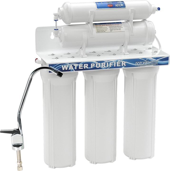 Image du produit Naturewater Robinet