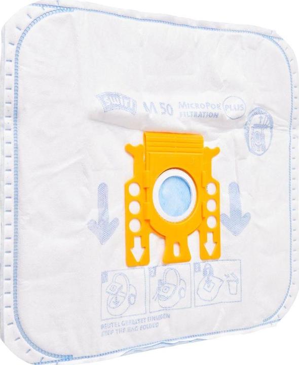 Produktbild Swirl M 50 MicroPor Airspace (1 x)