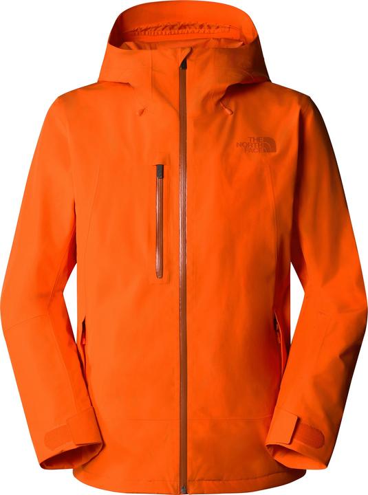 Immagine prodotto North Face Descendit (S)