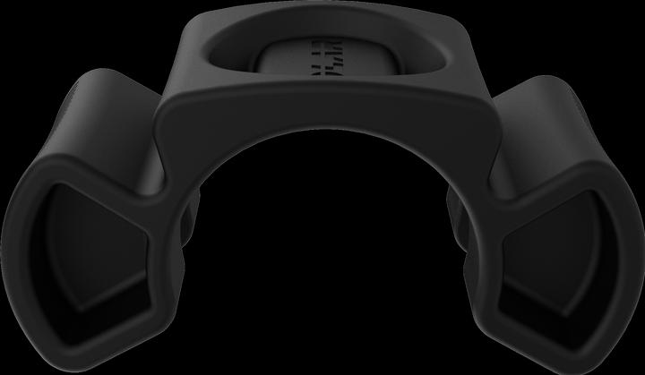 Actual product image Polar Bike Mount Universal