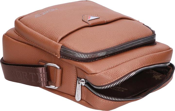 Produktbild Northampton Polo Club Shoulder bag