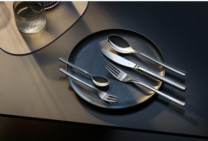 Actual product image WMF Palermo (1 Piece, Scoops)