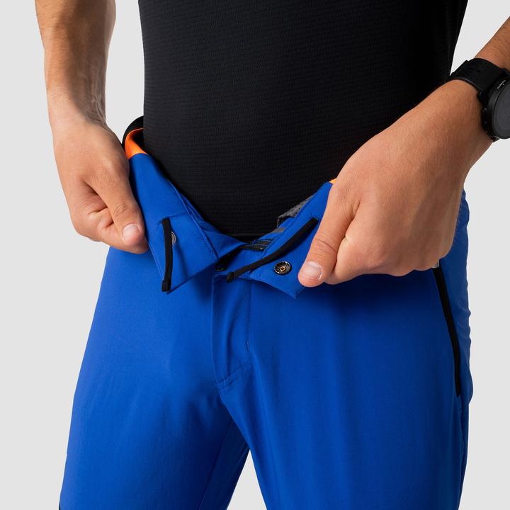Actual product image Salewa Pedroc 2 DST 2/1 Pants (L)