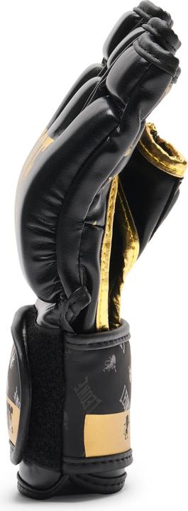 Produktbild Leone MMA Handschuhe DNA GP133 (L)