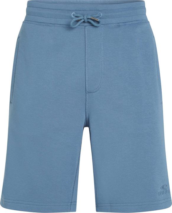 Produktbild O'Neill Small Logo Sweatshorts (S)