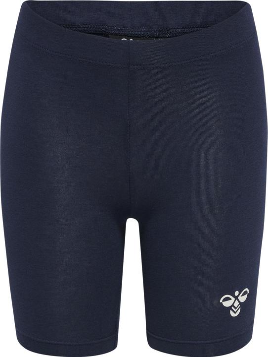Immagine prodotto hummel Pantaloncini Minnie (110)
