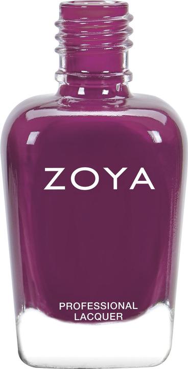 Immagine prodotto Zoya Rie (Smalto)