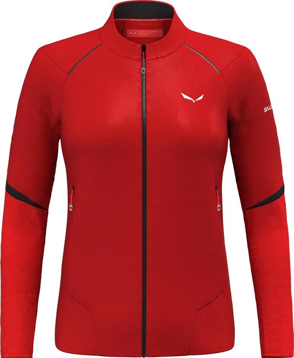 Produktbild Salewa Women's Pedroc Pro PTC Alpha Jacket (42, XL)