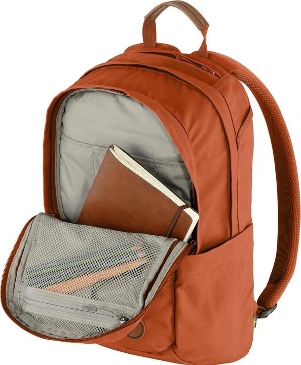 Actual product image Fjällräven Räven (20 l)