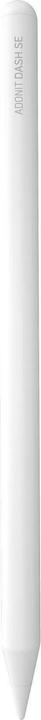 Actual product image Adonit Dash SE Stylus for iOS & Android| white| ADJDSEW (ADJDSEW)