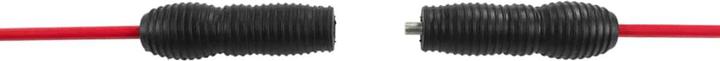 Actual product image Gladiatorfit Vibrating rod (160 cm)