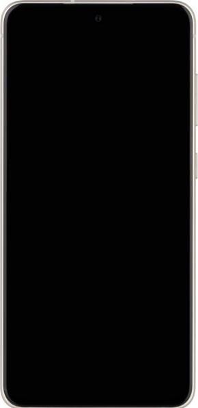 Actual product image Samsung Galaxy S21 FE 5G (128 GB, Olive, 6.40", Dual SIM, 12 Mpx, 5G)