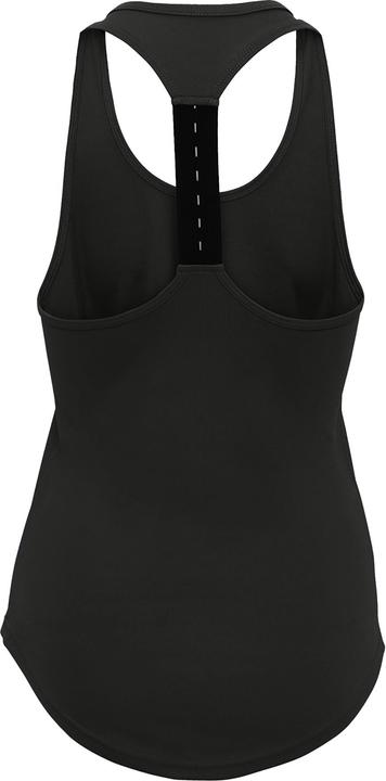 Actual product image Tri Dri Performance Tank Top (L)