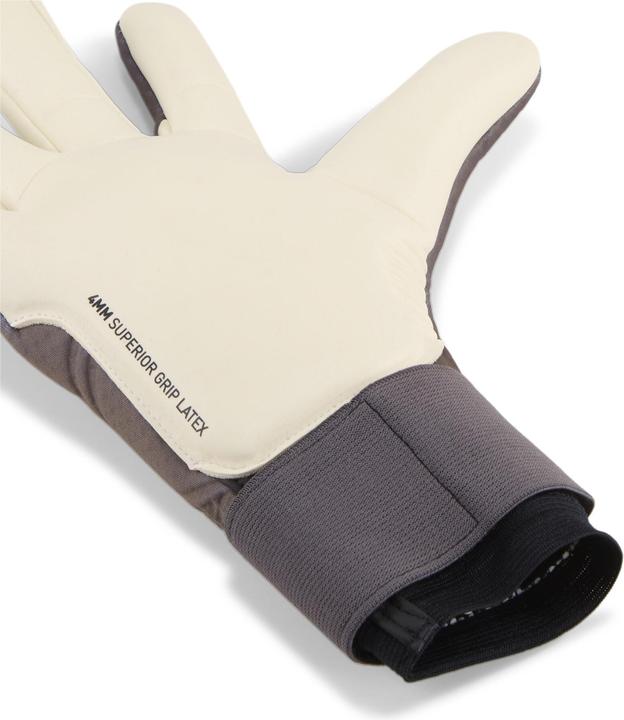 Actual product image Puma ULTRA Ultimate Hybrid (8.5)