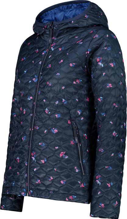 Produktbild CMP Campagnolo Hoodie (M)