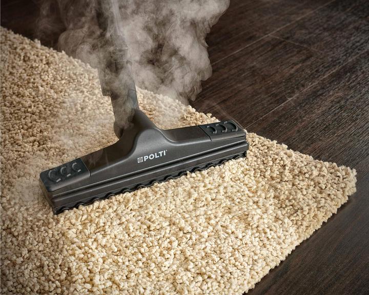 Immagine prodotto Polti PVCH0021 (4 bar, 2250 W)