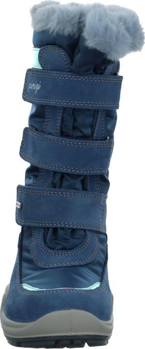 Image du produit Primigi Bottes d'hiver GTX (29)