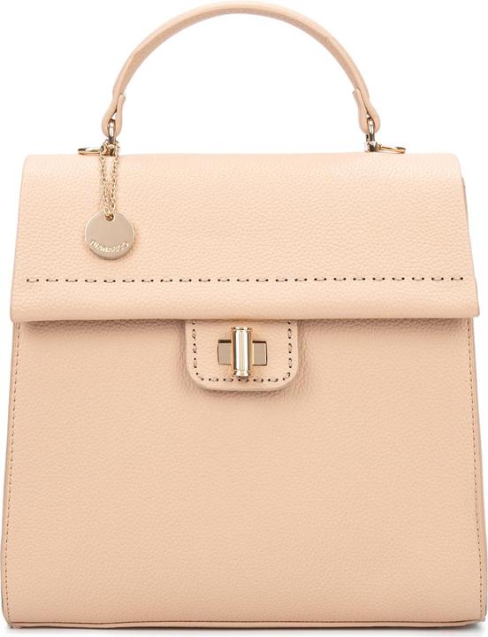 Actual product image Diana & Co 728-2Pt (1.76 l)