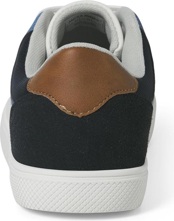 Produktbild Jack & Jones Sneaker Sneaker (45)