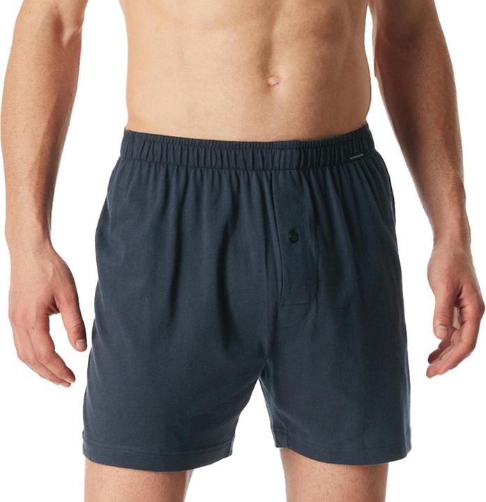Immagine prodotto Schiesser Boxershorts (5, M, confezione da 4)