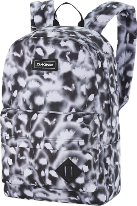 Produktbild Dakine 365 PACK 21L (21 l)