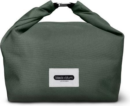 Black + Blum Lunch Bag