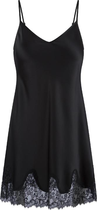 Produktbild LingaDore Kleid (L)