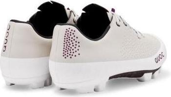 Actual product image Quoc GT XC Lace (40)