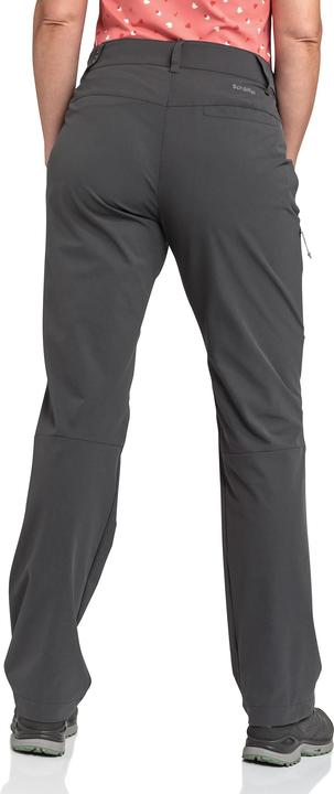 Actual product image Schöffel Women's Circ Pants Looop (36)