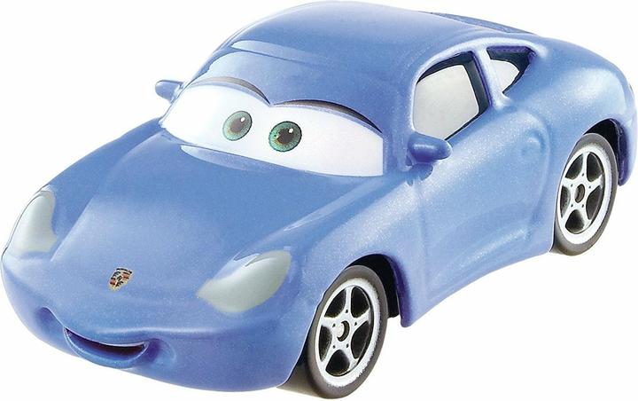 Immagine prodotto Disney Cars Sally