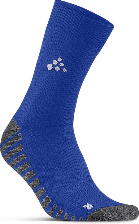 Craft Progress Anti Slip Mid Sock
