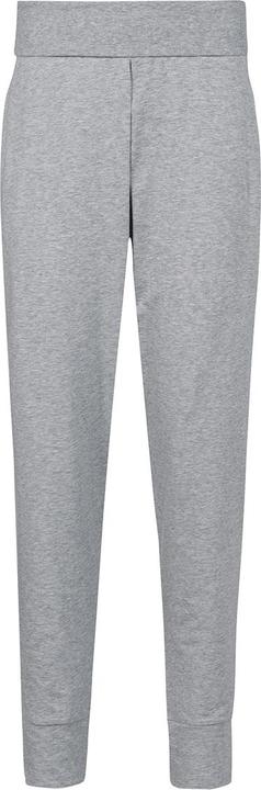 Actual product image Mey Yona Pyjama Trousers (L)