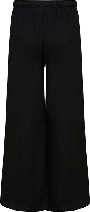 Image du produit Skinni Fit Pantalons de jogging (XL)