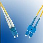 Immagine prodotto MicroConnect Cavo di rete (CAT6e, 15 m)