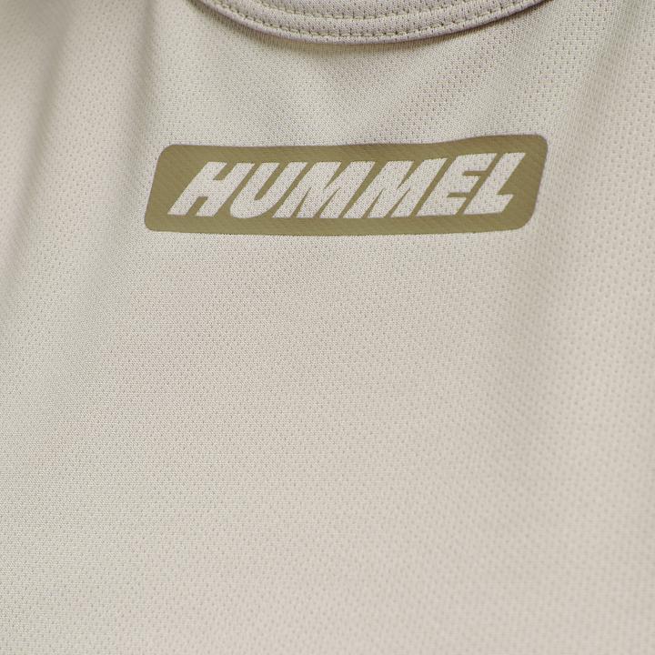 Immagine prodotto hummel Canotta Te Tola (L)