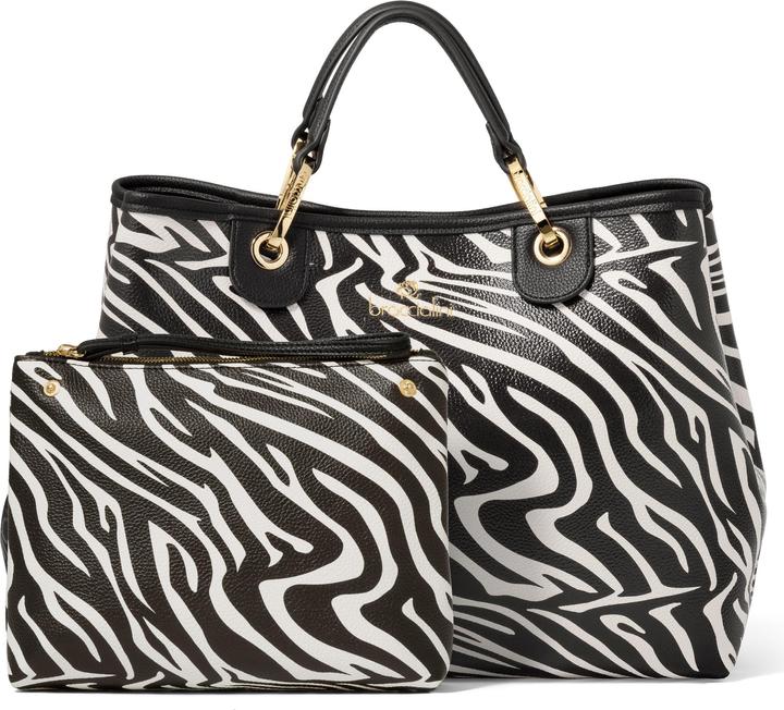 Actual product image Braccialini B17382 (3052.50 l)