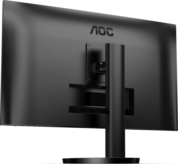 Produktbild AOC 27B3CF2 (1920 x 1080 Pixel, 27")