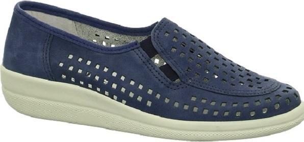 2122 bleu