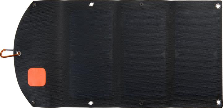 Produktbild Xtorm Xtreme Series (21 W, 0.30 kg)