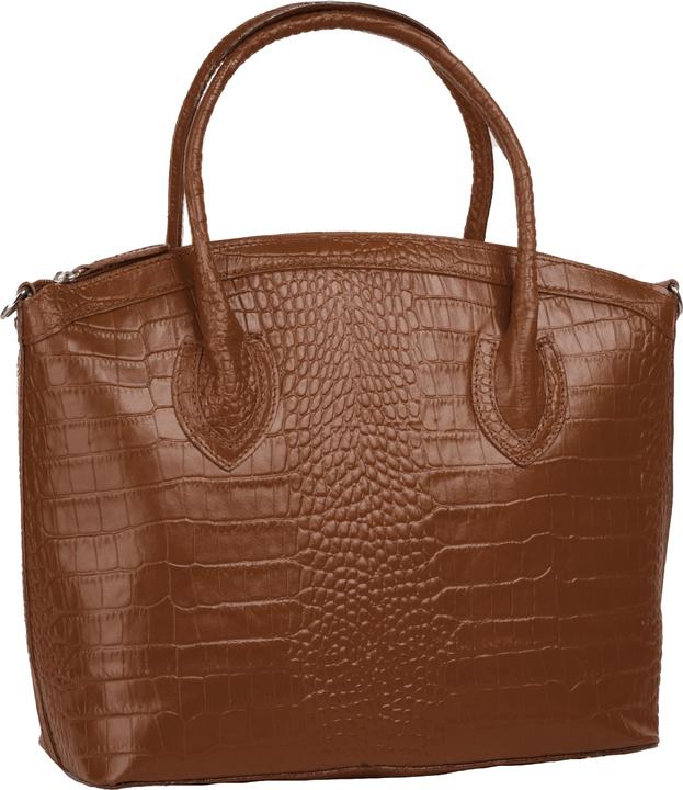 Produktbild Cluty Handtasche