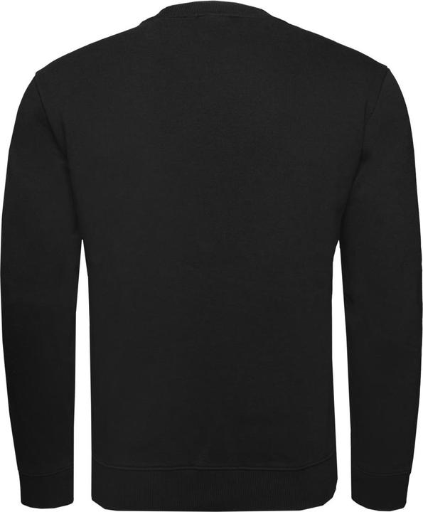Produktbild Napapijri Balis Crew 1 - 54359 (XXL)