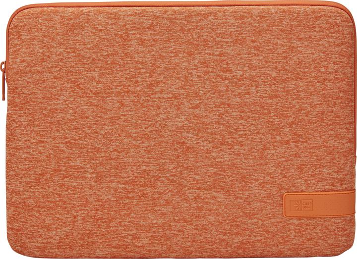 Actual product image Caselogic Reflect (14", Universal)