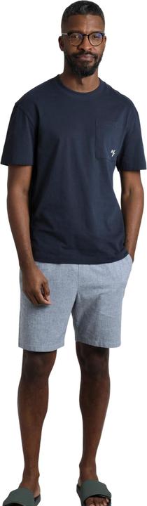 Produktbild Weird Fish Keaton TShirt Tasche (3XL)