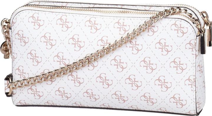 Produktbild Guess Eco Carly Umhängetasche 23.5 cm