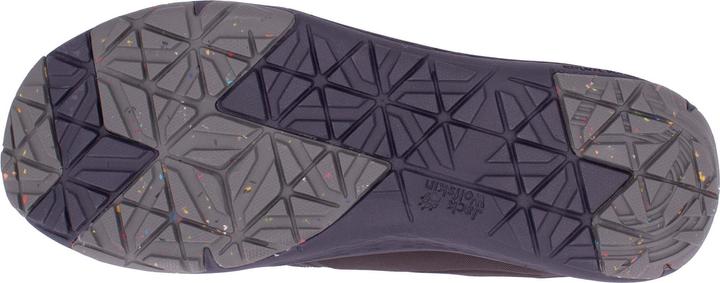 Produktbild Jack Wolfskin Spirit A.d.e Low M (41)