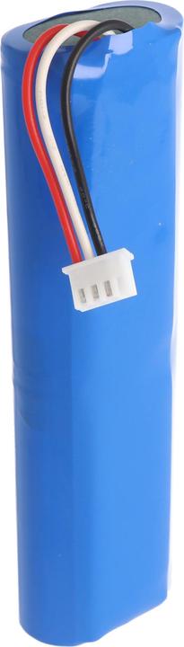 Image du produit XCell Batterie compatible Ecovacs Deebot Ozmo 930 Li-ion 14,8V 3200mAh 47,4Wh