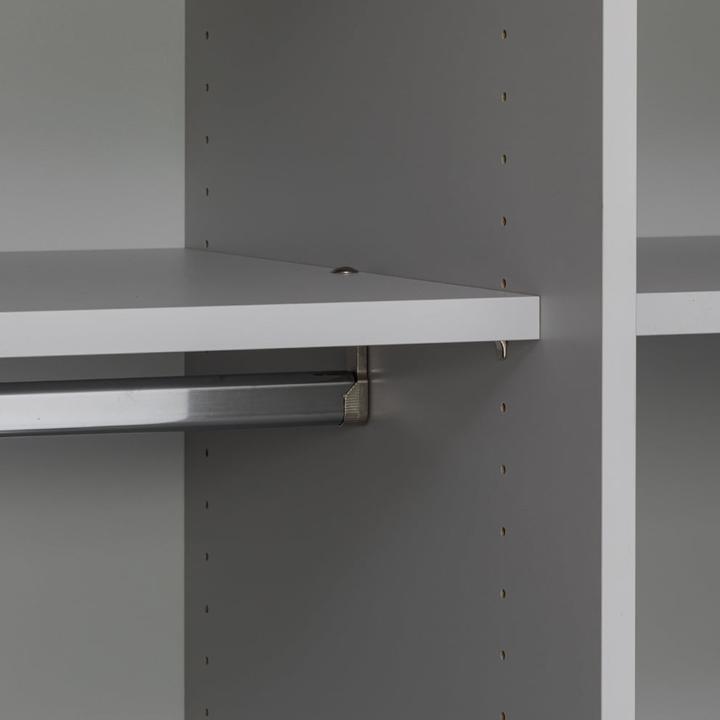 Produktbild Johann Jakob Cinema (117 x 214 cm)