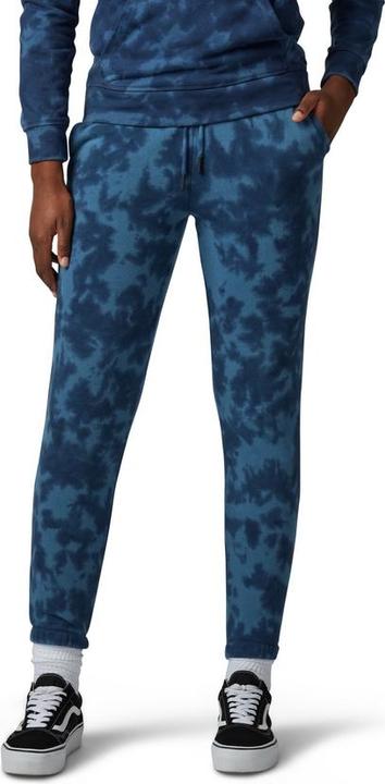 Produktbild Fox Pant 23 Rockwilder Jogger Drk Slt XS (XS)