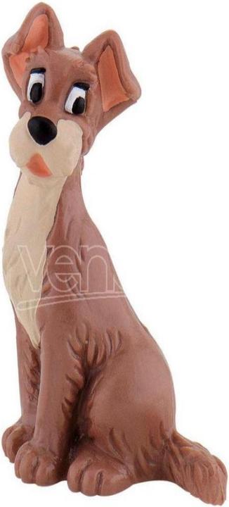 Image du produit Bullyland Strolch